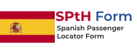 SPtH Form